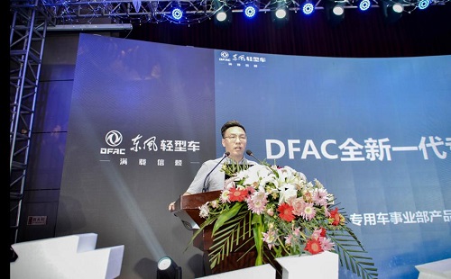 图片17.jpg