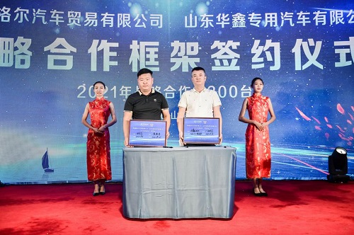 图片22.jpg