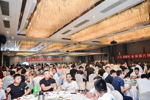 图片23.jpg