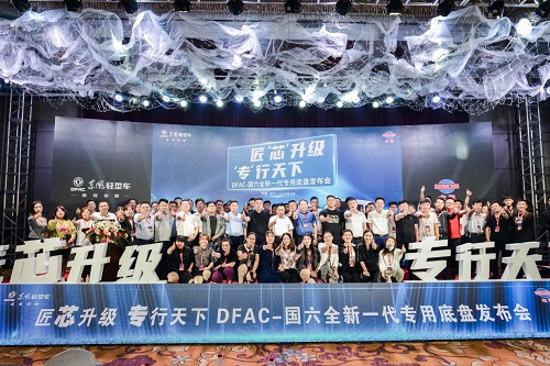 图片24.jpg