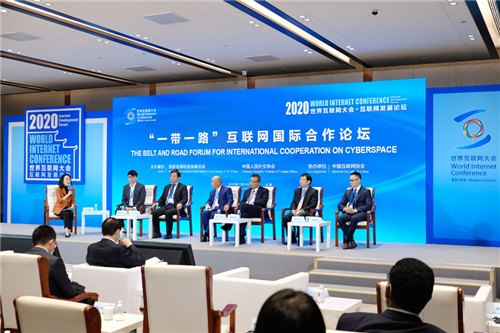 图片15.jpg