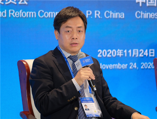 图片16.jpg