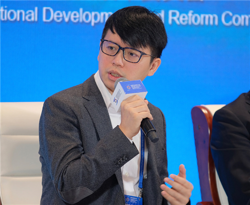 图片19.jpg