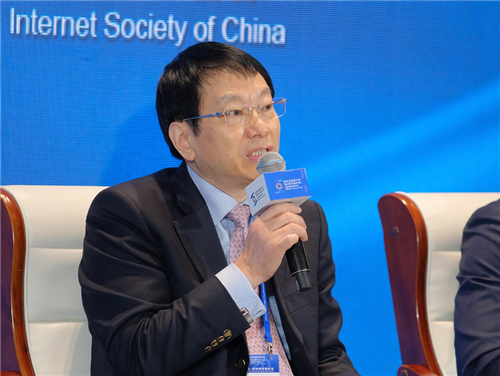 图片20.jpg
