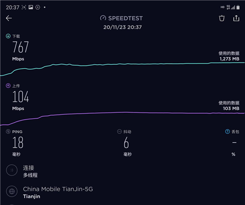 图片8.jpg