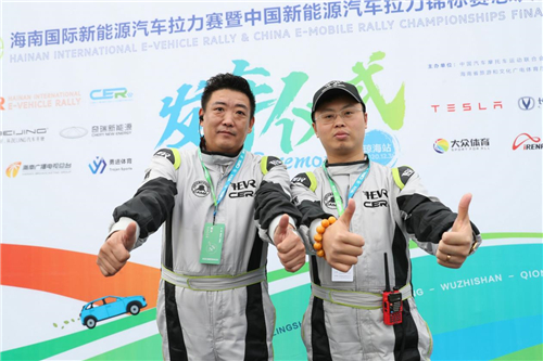 图片6.jpg