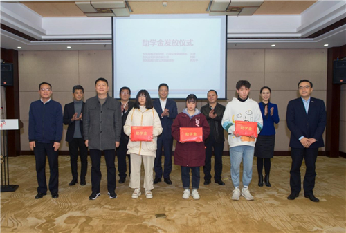 图片7.jpg