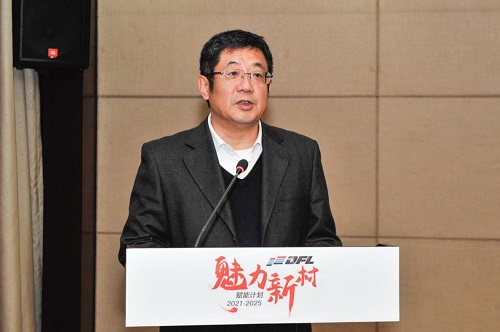 图片25.jpg