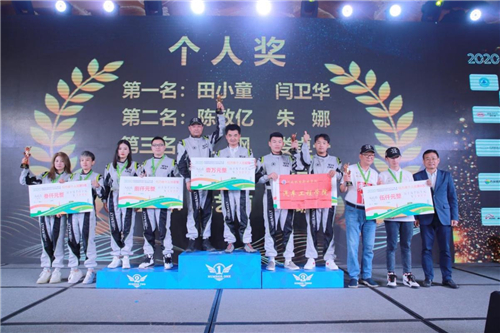 图片6.jpg