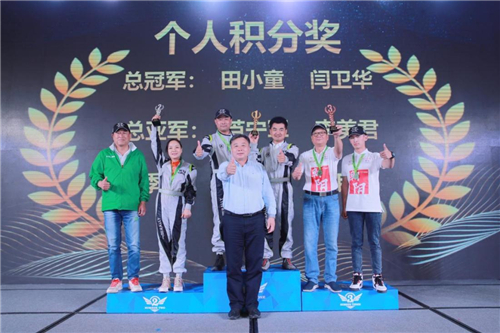 图片11.jpg