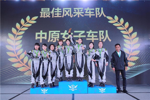 图片12.jpg