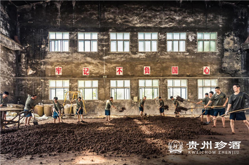 图片6.jpg