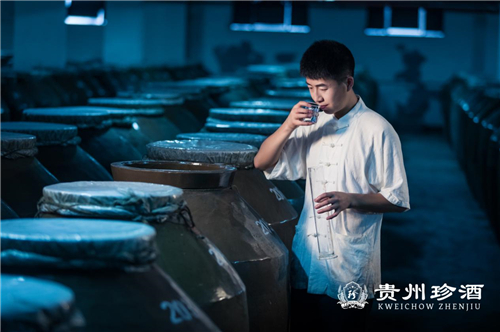 图片8.jpg