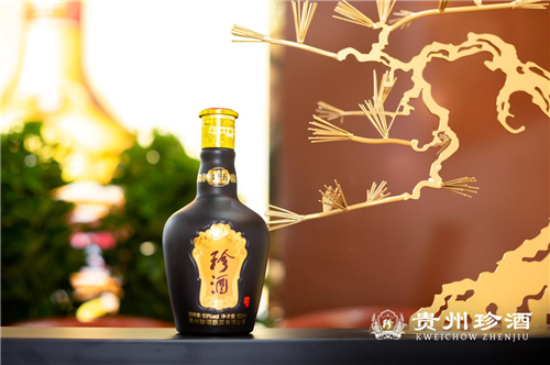 图片9.jpg