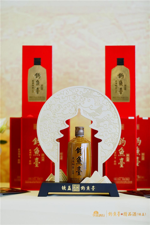 图片3.jpg