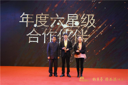 图片7.jpg