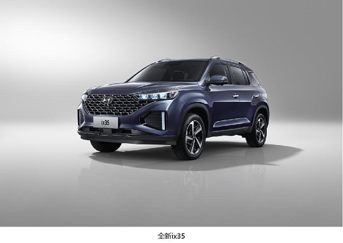 图片9.jpg