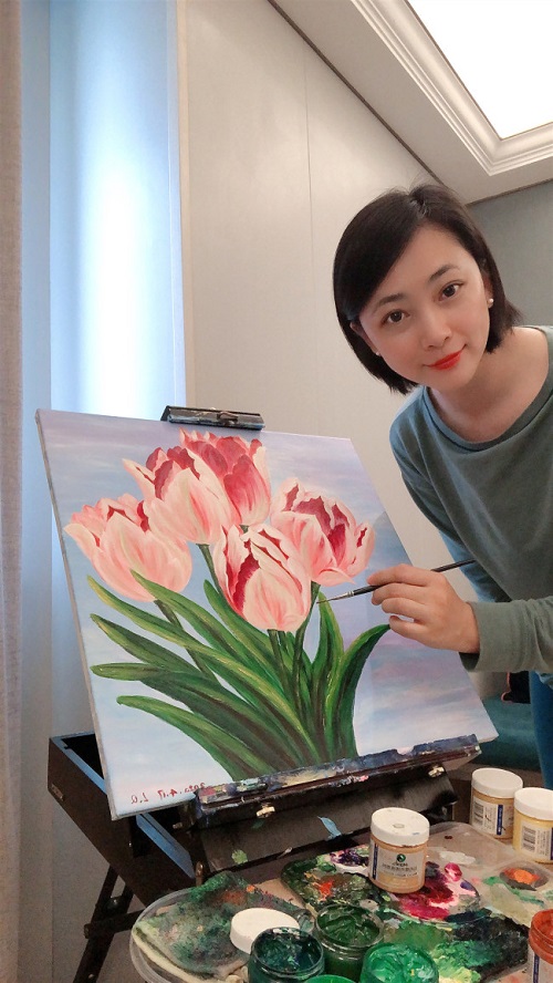 图片4.jpg
