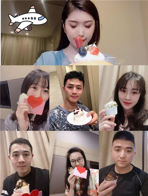 图片6.jpg