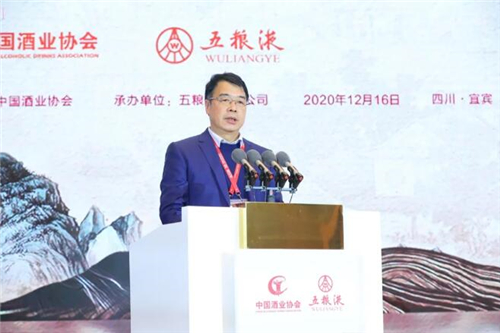 QQ截图20201217142356.jpg