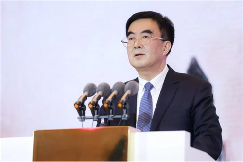 QQ截图20201217142410.jpg