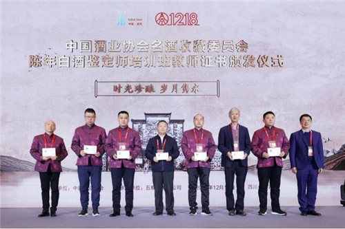 QQ截图20201217142432.jpg