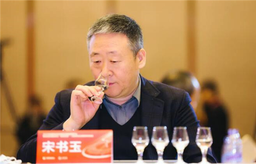QQ截图20201217143327.jpg
