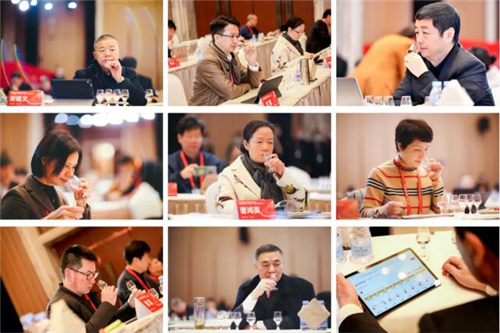 QQ截图20201217143336.jpg