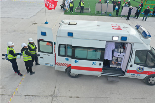 图片6.jpg