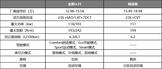 图片10.jpg