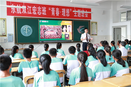 图片8.jpg