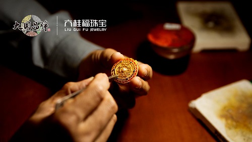 图片10.jpg