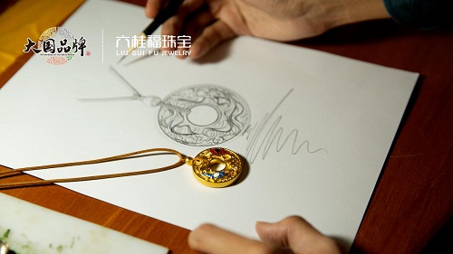 图片11.jpg