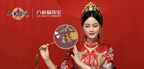 图片12.jpg