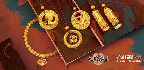 图片13.jpg