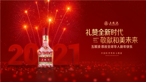 图片9.jpg