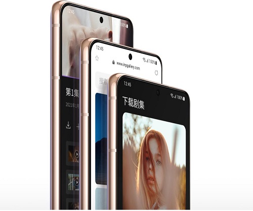 图片6.jpg