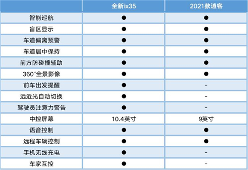 图片9.jpg