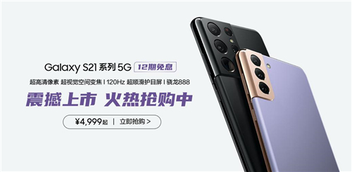 图片8.jpg