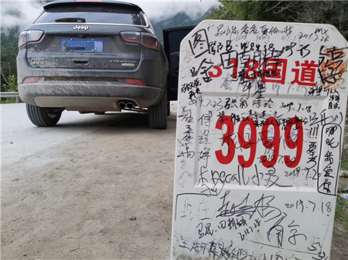 图片8.jpg