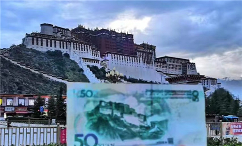 图片9.jpg