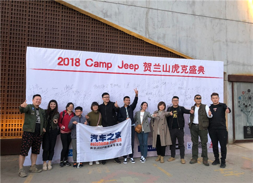 图片7.jpg