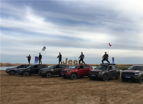 图片8.jpg