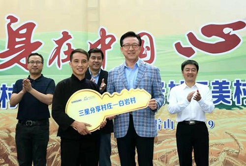 图片9.jpg