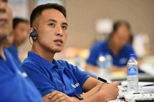 图片15.jpg