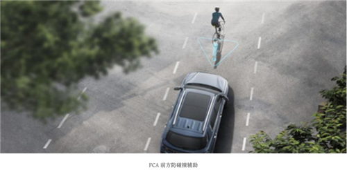 图片15.jpg