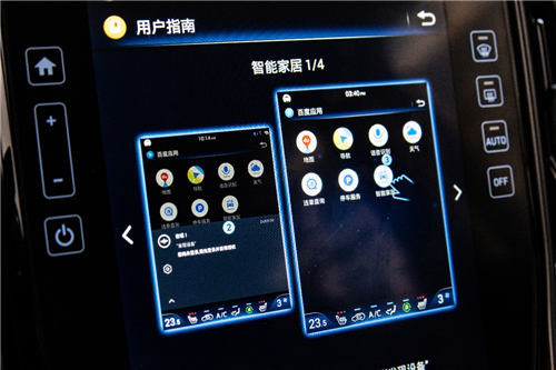 图片8.jpg