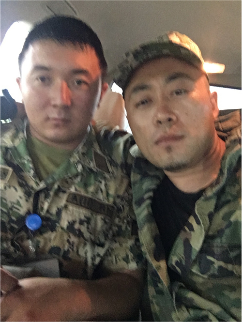 图片12.jpg