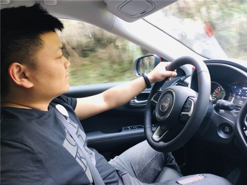 图片1.jpg