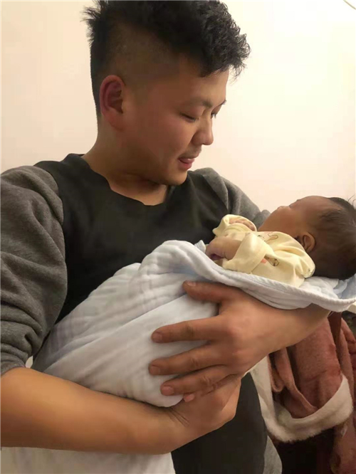 图片5.jpg